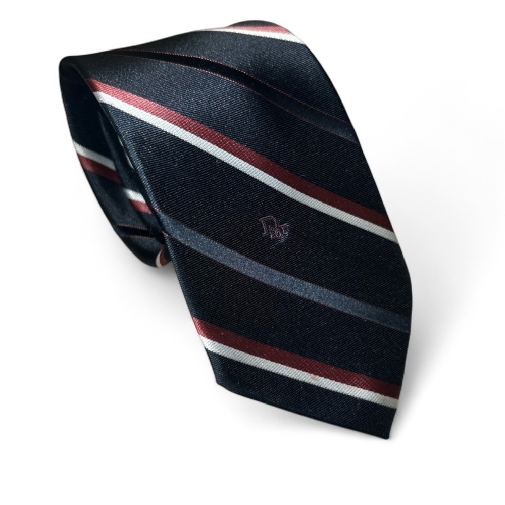 🔥Dior Tie 🔥